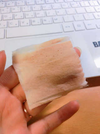 pepellii님이 올린 리뷰 사진 2