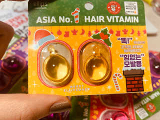 피그리님이 올린 리뷰 사진 2