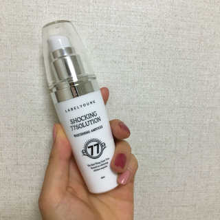 HanByeolRyu님이 올린 리뷰 사진 1