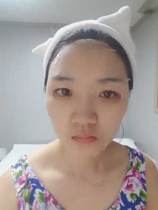 늘별님이 올린 리뷰 사진 2
