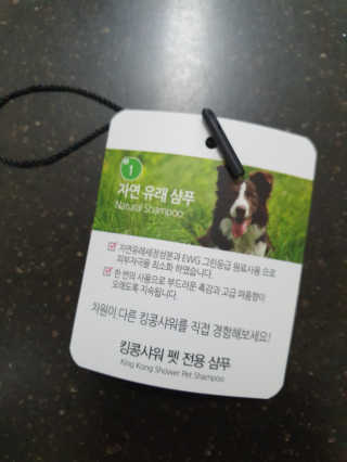 KAY님이 올린 리뷰 사진 3