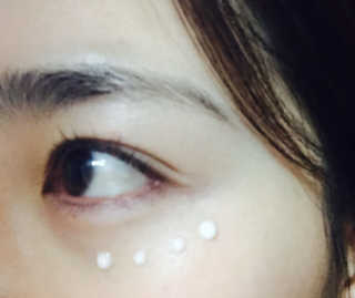 미하루님이 올린 리뷰 사진 3