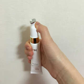 김기림님이 올린 리뷰 사진 4