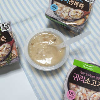 joanna님이 올린 리뷰 사진 2