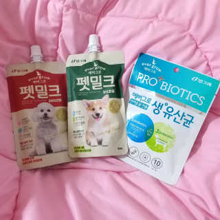 루나님이 올린 리뷰 사진 2