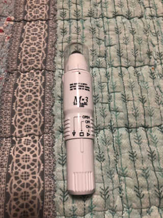 csong님이 올린 리뷰 사진 1