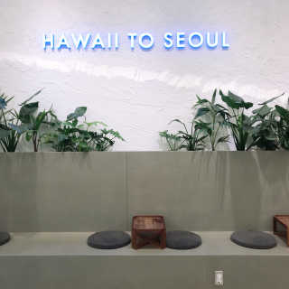 june25님이 올린 리뷰 사진 1