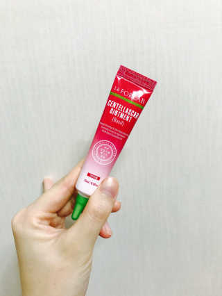 한지민님이 올린 리뷰 사진 1