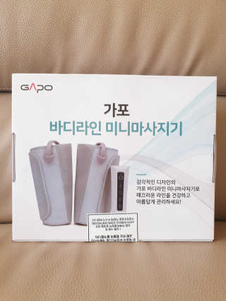 아가맘님이 올린 리뷰 사진 1