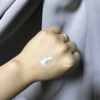 지고트 비타솔루션12 퍼밍 앰플 크림 100ml — 4.5점을 준 리뷰어가 2019년 7월 올린 사용 사진