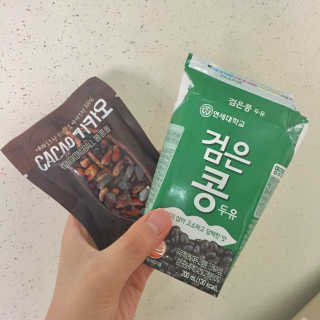 흰둥이님이 올린 리뷰 사진 1
