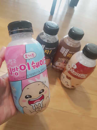 YouReena님이 올린 리뷰 사진 1