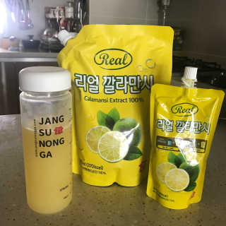 납득이님이 올린 리뷰 사진 1