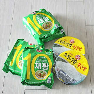 신원경님이 올린 리뷰 사진 2