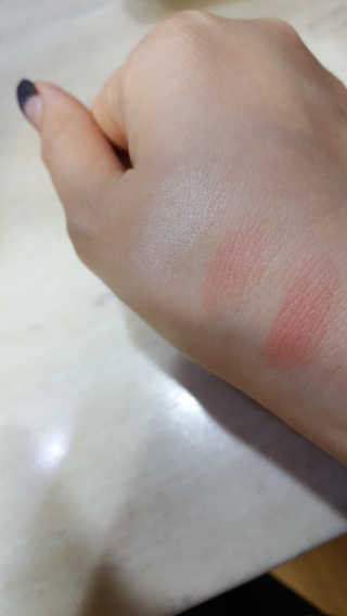 윤서마미님이 올린 리뷰 사진 4