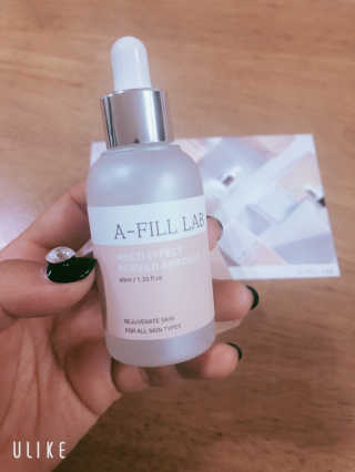 labella님이 올린 리뷰 사진 3