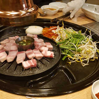 행복굽는앤님이 올린 리뷰 사진 1