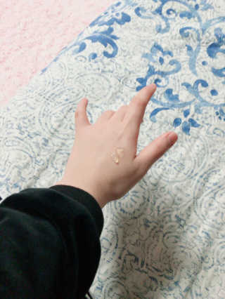 JuHyeonLee님이 올린 리뷰 사진 2