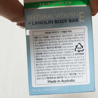 나용님이 올린 리뷰 사진 2