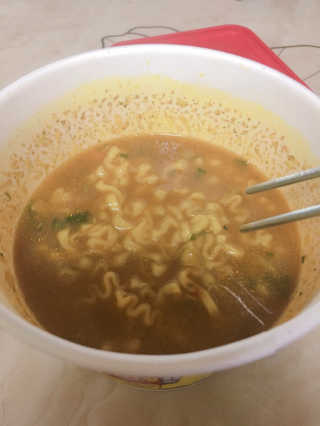 NaraLee님이 올린 리뷰 사진 2