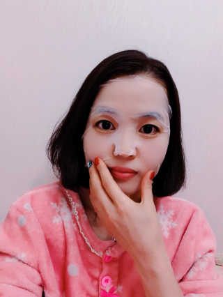 으나으나님이 올린 리뷰 사진 4