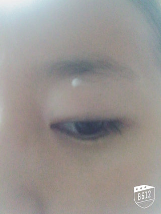 wkdusl님이 올린 리뷰 사진 2