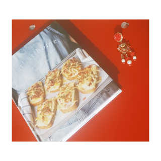 emma님이 올린 리뷰 사진 1