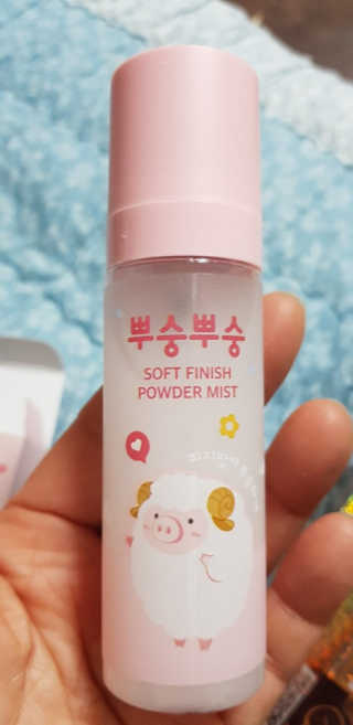 이지원님이 올린 리뷰 사진 1