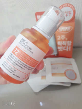 YesicaKim님이 올린 리뷰 사진 2