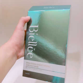 유해물님이 올린 리뷰 사진 1