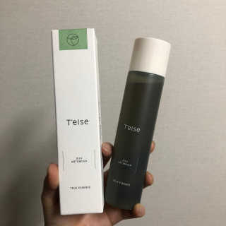 신효정님이 올린 리뷰 사진 1