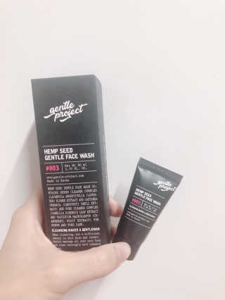 김래환님이 올린 리뷰 사진 3