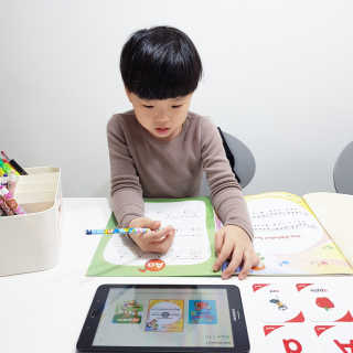 기먄맘님이 올린 리뷰 사진 2