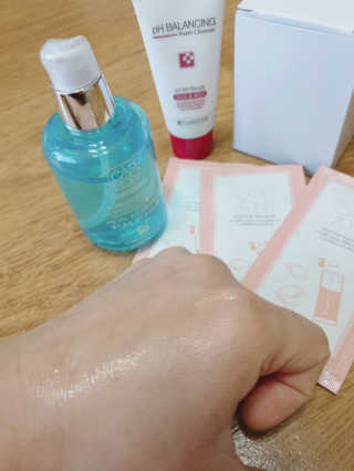 ☆연꽃☆님이 올린 리뷰 사진 3