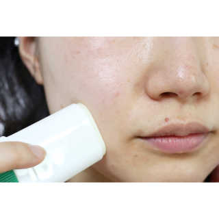 윰유밍님이 올린 리뷰 사진 3