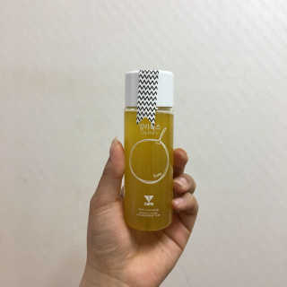 Yoon님이 올린 리뷰 사진 2