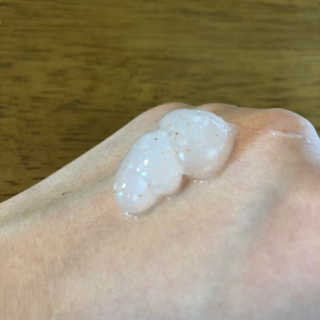 김수정님이 올린 리뷰 사진 3