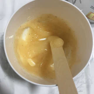 111111님이 올린 리뷰 사진 2