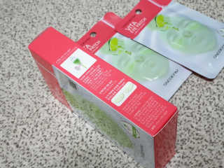 jamie7님이 올린 리뷰 사진 1