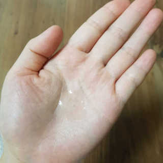 지으니어스님이 올린 리뷰 사진 3