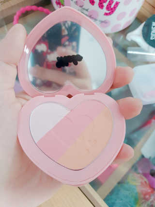 Hi♥️KITTY님이 올린 리뷰 사진 3