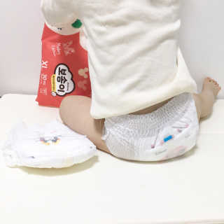 도도님이 올린 리뷰 사진 3