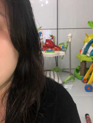 김주님이 올린 리뷰 사진 2