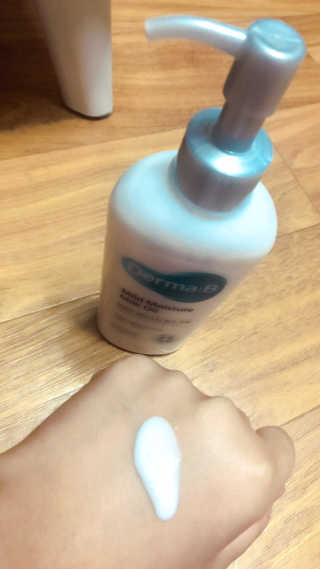 얄라챠꾸님이 올린 리뷰 사진 2