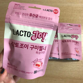 미우미우님이 올린 리뷰 사진 2