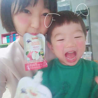 김재이님이 올린 리뷰 사진 1