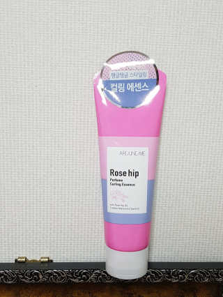 spoonbill님이 올린 리뷰 사진 1