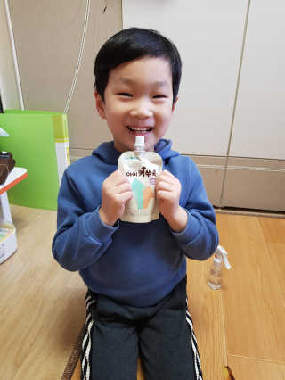 기현아라맘님이 올린 리뷰 사진 3