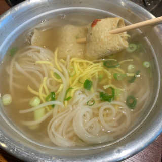 goddess님이 올린 리뷰 사진 4