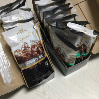 피츄카님이 올린 리뷰 사진 2